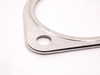 Genuine MINI Genuine MINI Exhaust Gasket 18307574127 View 4