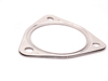 Genuine MINI Genuine MINI Exhaust Gasket 18307574127 View 5
