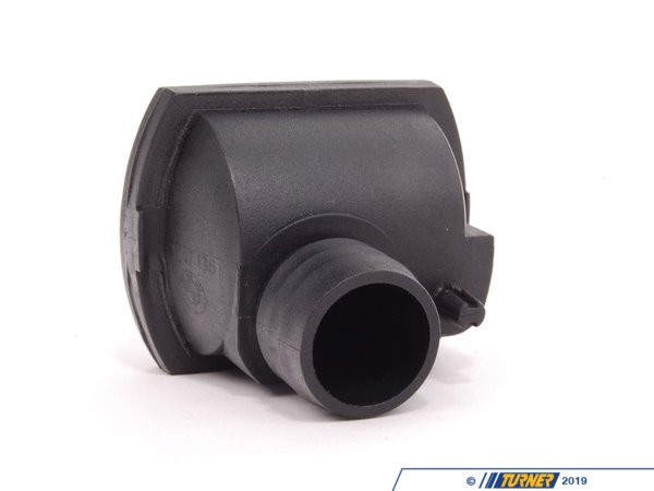 りむ 13-18 Kawasaki Ninja Zx6r Rear Subframe Sub Frame Straight