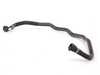 Genuine BMW Genuine BMW Heater Hose - Supply 64219178427 View 1