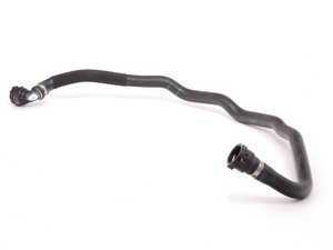 Genuine BMW Heater Hose - Supply