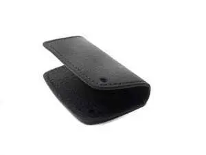 Genuine BMW Key Fob L2 - 51210414778 - E70,E71,E82,E83,E90,E92,E93