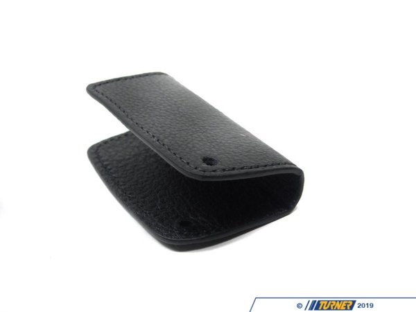 Genuine BMW Genuine BMW Key Fob L2 - 51210414778 - E70,E71,E82,E83,E90,E92,E93 51210414778