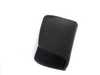 Genuine BMW Genuine BMW Key Fob L2 - 51210414778 - E70,E71,E82,E83,E90,E92,E93 51210414778 View 5