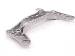 Genuine BMW Transmission Crossmember