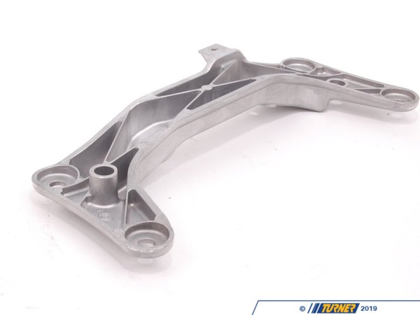 Genuine BMW Genuine BMW Transmission Crossmember 22326778060