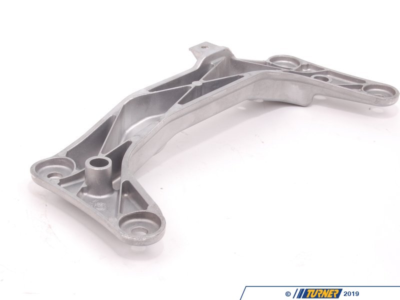 メル35275ページ 23点 22326778060 - Genuine BMW Transmission Crossmember | Turner