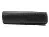 Genuine BMW Genuine BMW Key Fob L2 - 51210414778 - E70,E71,E82,E83,E90,E92,E93 51210414778 View 4