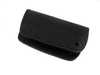 Genuine BMW Genuine BMW Key Fob L2 - 51210414778 - E70,E71,E82,E83,E90,E92,E93 51210414778 View 3