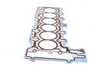 Genuine BMW Genuine BMW Cylinder Head Gasket - E60 E61 E82 E70 E83 N52 3.0L 11127553209 View 1