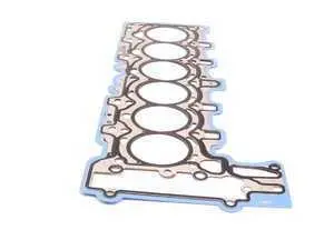Genuine BMW Cylinder Head Gasket - E60 E61 E82 E70 E83 N52 3.0L