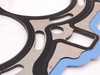 Genuine BMW Genuine BMW Cylinder Head Gasket - E60 E61 E82 E70 E83 N52 3.0L 11127553209 View 2