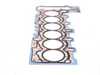 Genuine BMW Genuine BMW Cylinder Head Gasket - E60 E61 E82 E70 E83 N52 3.0L 11127553209 View 3
