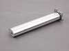 Genuine BMW Fuel Level Sending Unit - E28 E24  16121153050