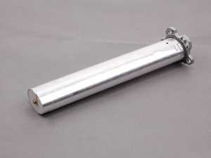 Fuel Level Sending Unit - E28 E24 
