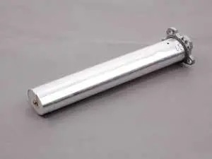 Fuel Level Sending Unit - E28 E24 