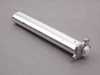Genuine BMW Fuel Level Sending Unit - E28 E24  16121153050 View 4