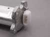 Genuine BMW Fuel Level Sending Unit - E28 E24  16121153050 View 5
