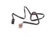 Bosch OEM Bosch Oxygen Sensor - E36 OBD-II 328, M3, MZ3 - (NO LONGER AVAILABLE) 11781427884 View 6