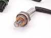 Bosch OEM Bosch Oxygen Sensor - E36 OBD-II 328, M3, MZ3 - (NO LONGER AVAILABLE) 11781427884 View 7