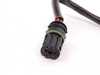 Bosch OEM Bosch Oxygen Sensor - E36 OBD-II 328, M3, MZ3 - (NO LONGER AVAILABLE) 11781427884 View 3