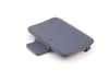 Genuine BMW Genuine BMW Tow Hook Cover - Rear - E82 E88 128i 135i 51127892601 View 1