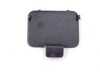 Genuine BMW Genuine BMW Tow Hook Cover - Rear - E82 E88 128i 135i 51127892601 View 3