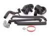 Genuine BMW Cold Climate Oil Separator Kit - Level 2 11617533400KT2 View 1
