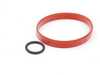 Genuine BMW Cold Climate Oil Separator Kit - Level 2 11617533400KT2 View 7