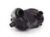Genuine BMW Cold Climate Oil Separator Kit - Level 2 11617533400KT2 View 8