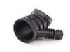Genuine BMW Cold Climate Oil Separator Kit - Level 2 11617533400KT2 View 11