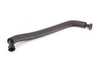 Genuine BMW Cold Climate Oil Separator Kit - Level 2 11617533400KT2 View 12