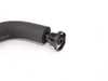 Genuine BMW Cold Climate Oil Separator Kit - Level 2 11617533400KT2 View 14