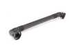 Genuine BMW Cold Climate Oil Separator Kit - Level 2 11617533400KT2 View 15
