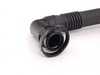 Genuine BMW Cold Climate Oil Separator Kit - Level 2 11617533400KT2 View 16