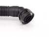 Genuine BMW Cold Climate Oil Separator Kit - Level 2 11617533400KT2 View 17