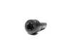 Genuine BMW Genuine BMW Fillister Head Screw 07129905534 View 1