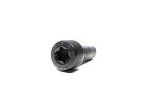 Genuine BMW Fillister Head Screw