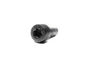 Genuine BMW Fillister Head Screw