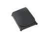 Genuine BMW Genuine BMW Convertible Top Lock Assembly Trim Cover - E36 318ic 323ic 325ic 328ic M3 51438172798 View 4