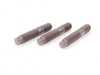 Genuine MINI Catalytic Converter / Downpipe Hardware Kit R56SDOWNPIPEKT View 2