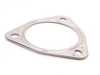 Genuine MINI Catalytic Converter / Downpipe Hardware Kit R56SDOWNPIPEKT View 3