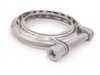Genuine MINI Catalytic Converter / Downpipe Hardware Kit R56SDOWNPIPEKT View 4