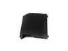 Genuine BMW Genuine BMW Convertible Top Lock Assembly Trim Cover - E36 318ic 323ic 325ic 328ic M3 51438172798 View 3