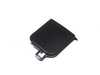 Genuine BMW Genuine BMW Left Cover F Hardtop Mounting Schwarz - 51438172803 - E36 51438172803 View 2