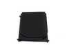 Genuine BMW Genuine BMW Convertible Top Lock Assembly Trim Cover - E36 318ic 323ic 325ic 328ic M3 51438172798 View 2