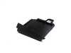 Genuine BMW Genuine BMW Left Cover F Hardtop Mounting Schwarz - 51438172803 - E36 51438172803 View 1