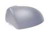 Genuine BMW Genuine BMW Mirror housing - Primer - E60 M5 E63 M6 E64 M6 51167906348 View 1