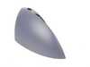Genuine BMW Genuine BMW Mirror housing - Primer - E60 M5 E63 M6 E64 M6 51167906348 View 2