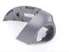 Genuine BMW Genuine BMW Mirror housing - Primer - E60 M5 E63 M6 E64 M6 51167906348 View 3